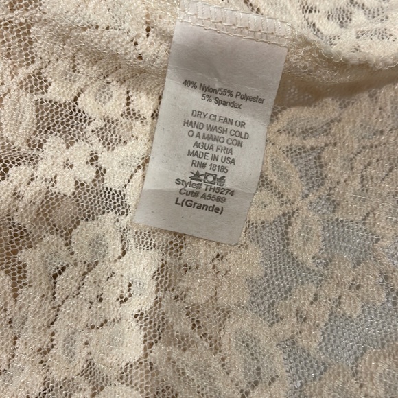 Stella Laguna Beach - Picture 7 of 7